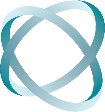 Primer Logo